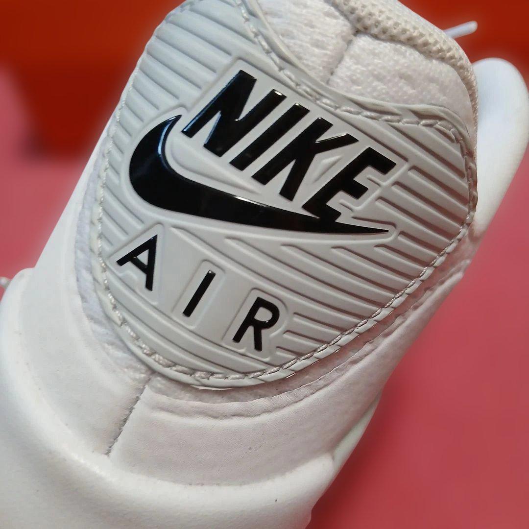 値下 ナイキゴルフ NIKE GOLF AIR MAX 1 '90 G 28cm