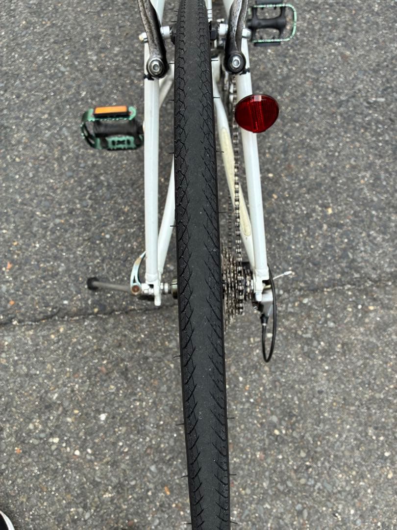 GIANT Escape R3 ジャイアント　エスケープ 24段変速　自転車