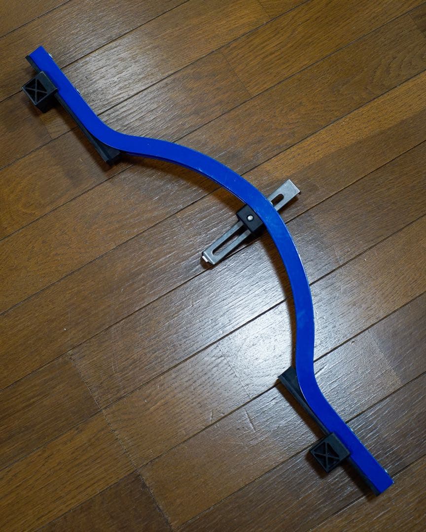 Parktool TS-2.2 振れ取り台 等 手組みホイール 工具セット