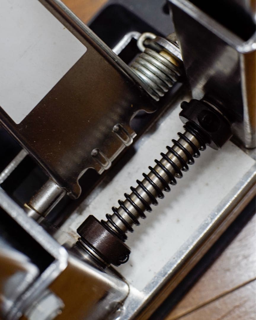 Parktool TS-2.2 振れ取り台 等 手組みホイール 工具セット