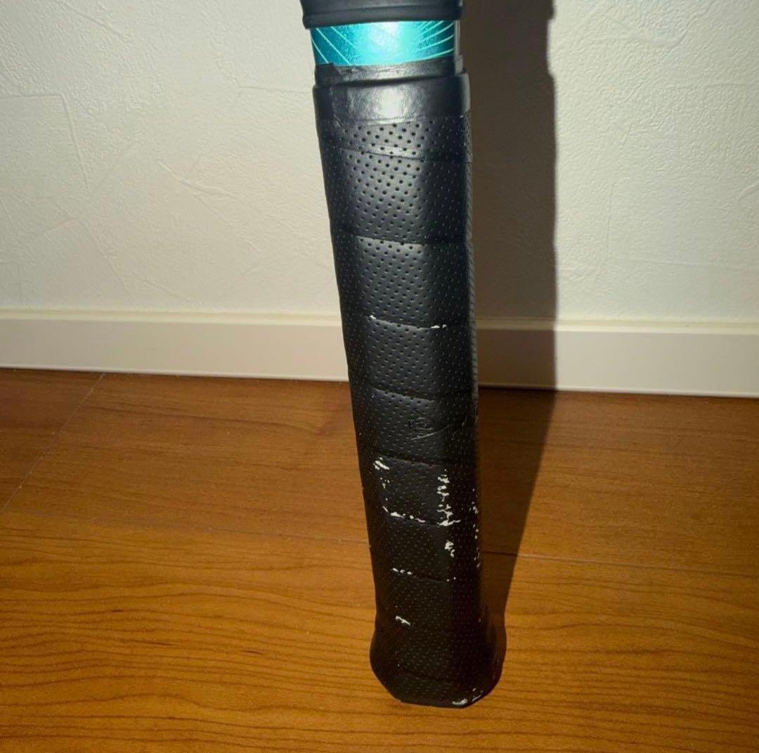 Dunlop 中古テニスラケット SX300 G3 2025年モデル