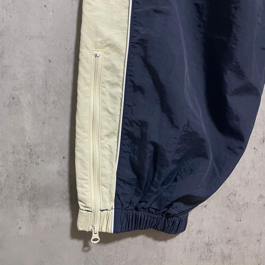 未使用　UMBRO× TOY MACHINE トラックパンツ ユニセックス