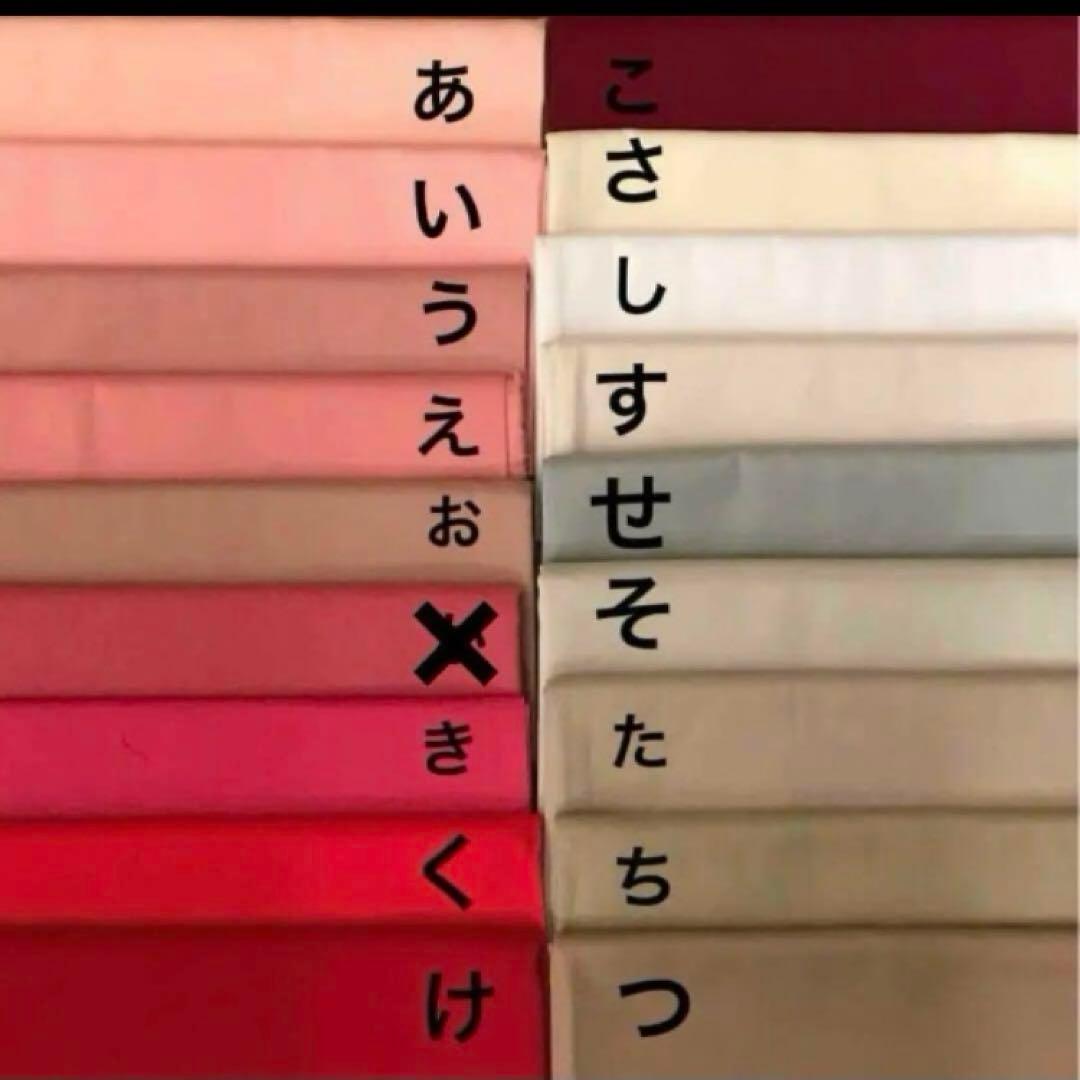 ちゃんささま専用 ご確認用被布コート着物上下セット 七五三 ハンドメイド