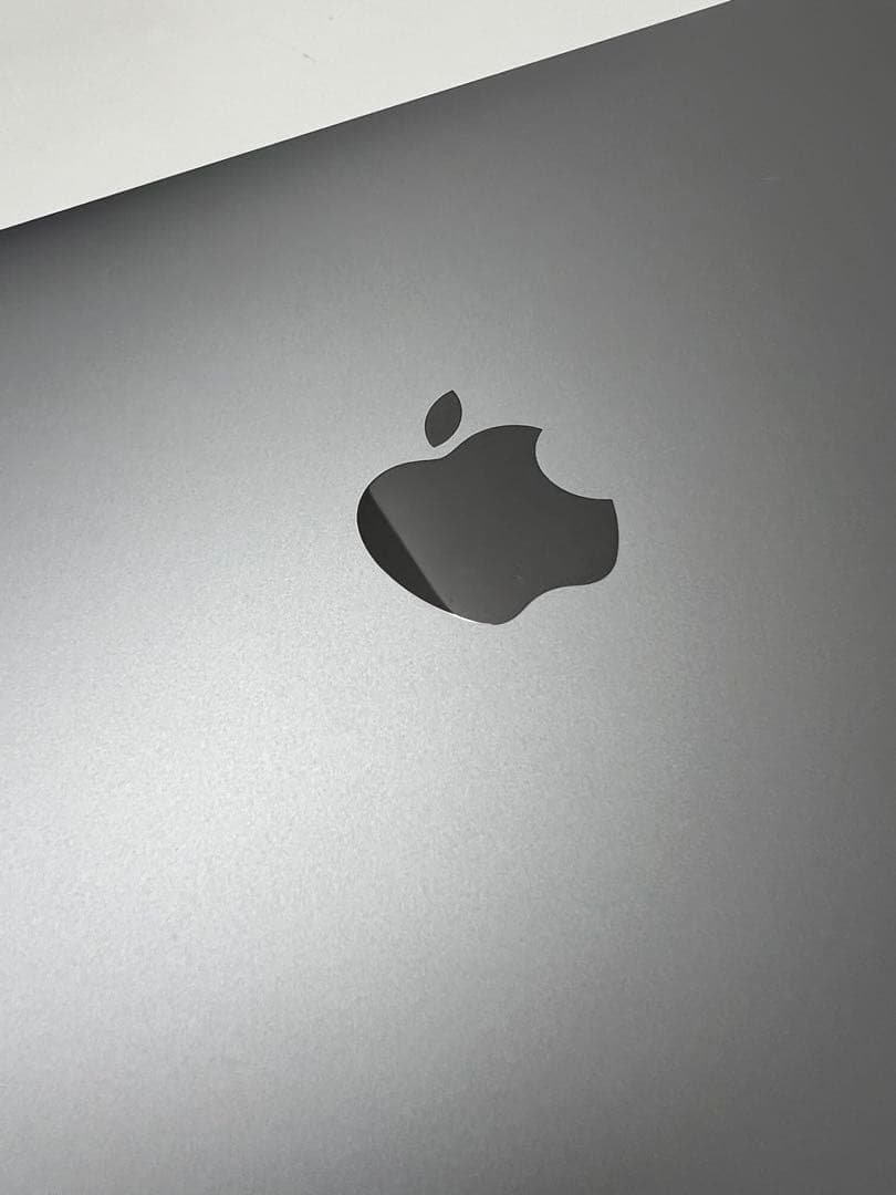 MacBook Air 13インチ 256gbメモリ8gb 2020 ケーブル付
