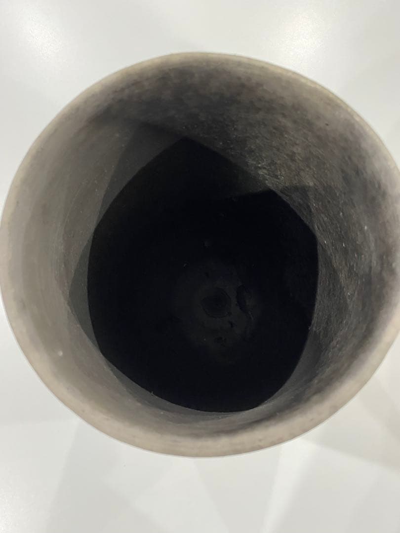 DOMANI MINSK パールホワイト　TMVH31