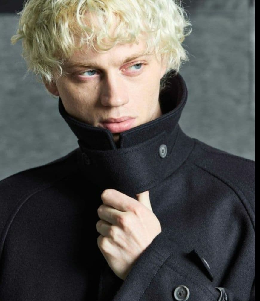 2024購入Super140s プライムオーバーメルトンバルマカンコートサイズ2