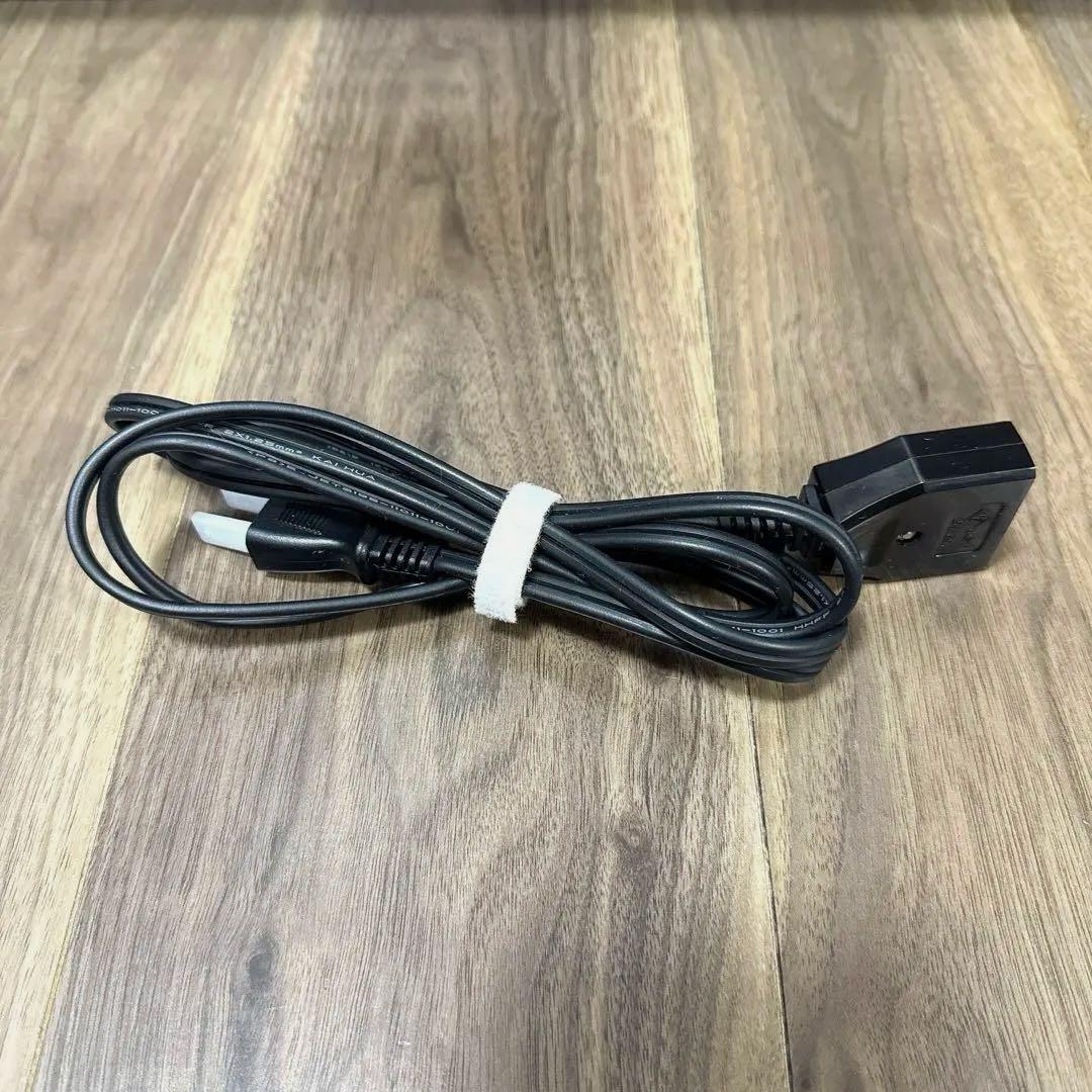 BRUNO ホットプレートグランデサイズ+深鍋+グリルプレートセット