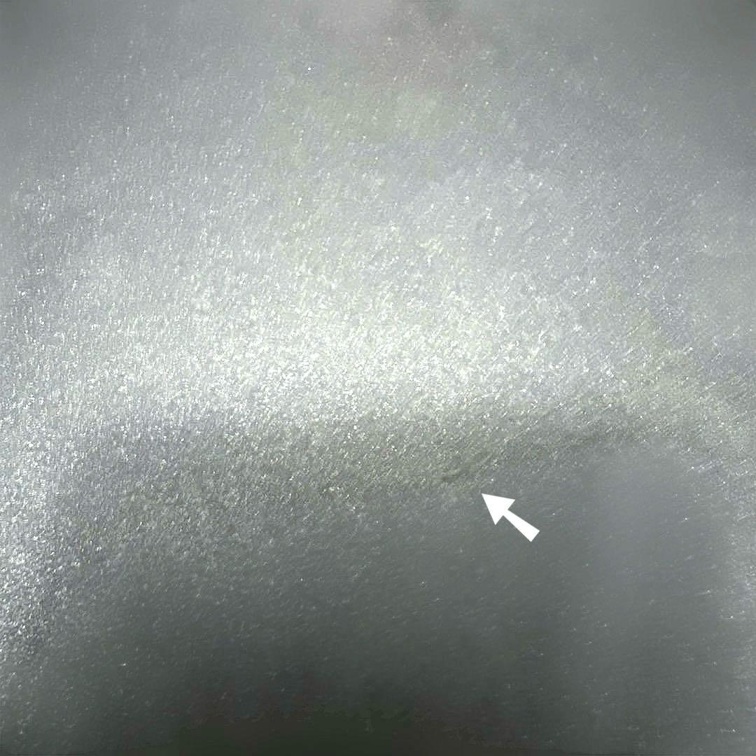 BRUNO ホットプレートグランデサイズ+深鍋+グリルプレートセット