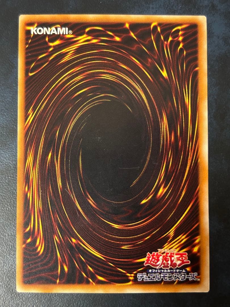 【ちゃらこ様売約済】超魔導剣士-ブラック・パラディン