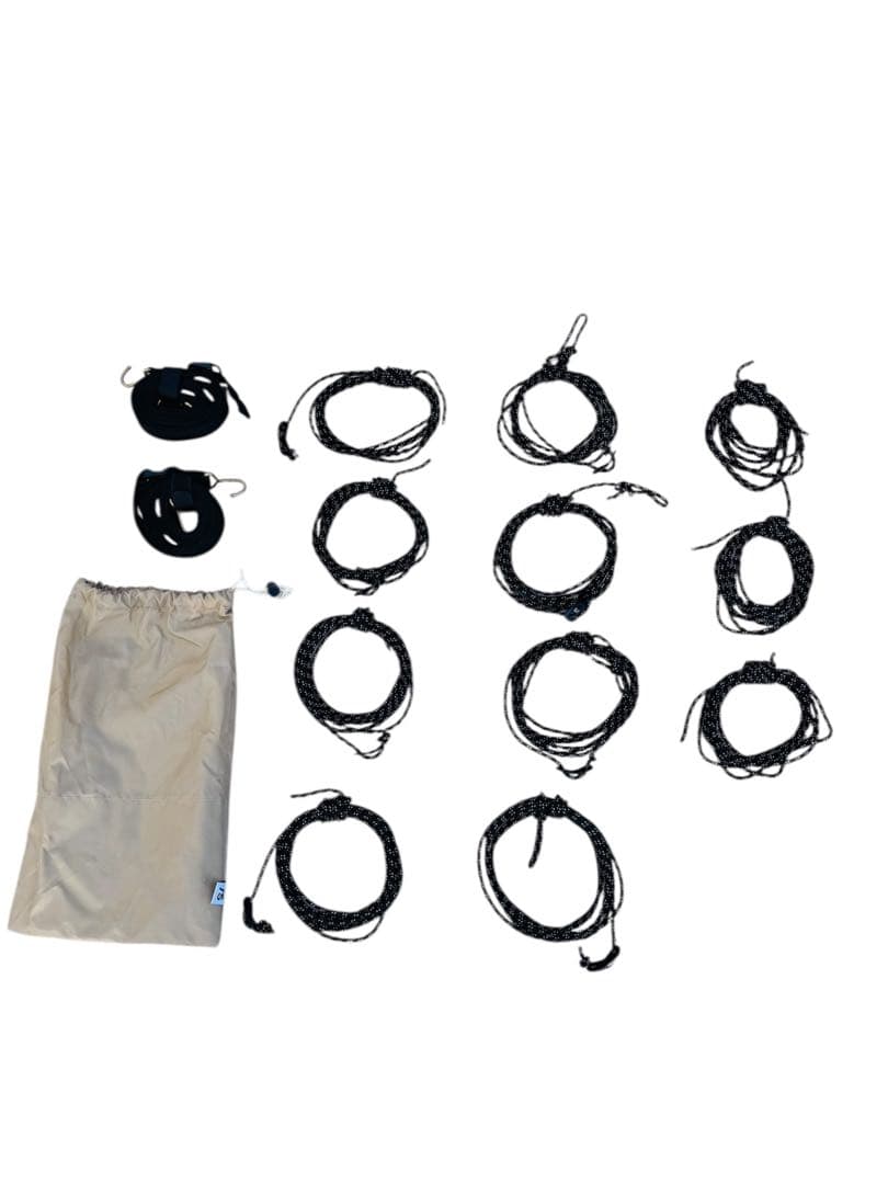 サバティカル SABBATICAL スカイパイロット TC 付属品あり