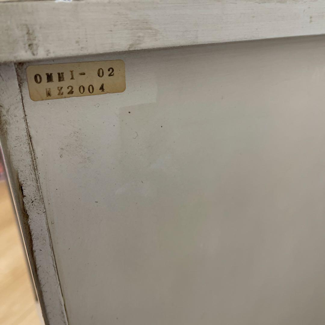 フランス　棚　収納棚　フレンチ　ヨーロッパ調　シェルフ　ホワイト　アンティーク棚