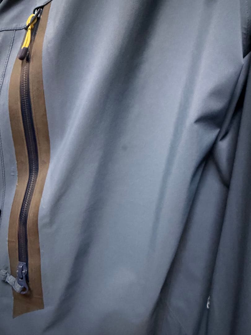 REW REALITY BIB PANTS 24-25 Mサイズ