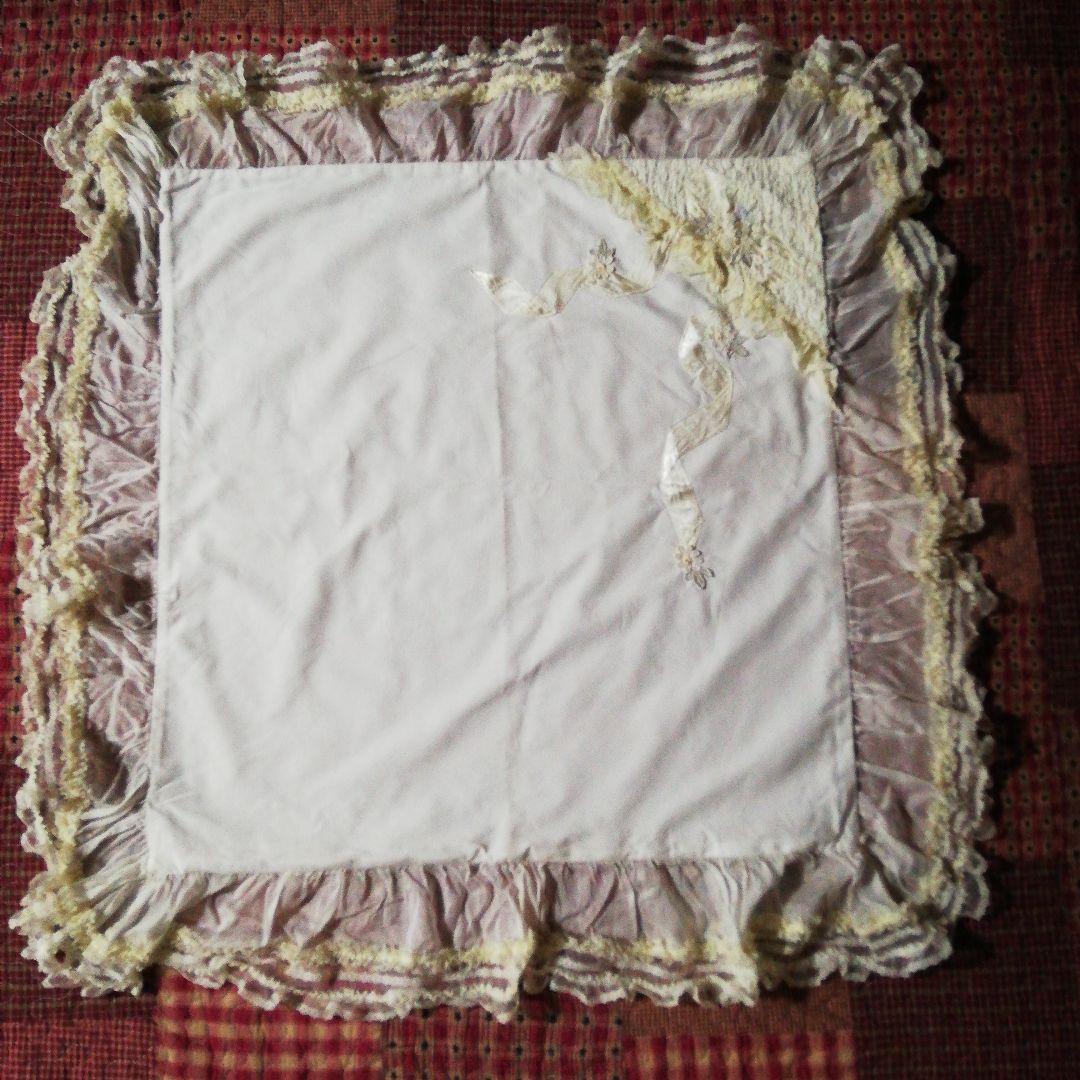 座布団・クッションカバー