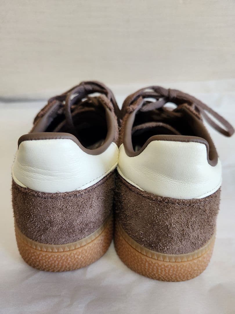 靴 adidas HANDBALL SPEZIAL W IF6490
