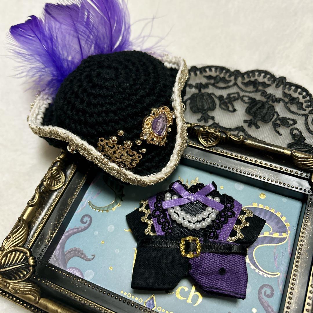 なこ様☆専用ページ