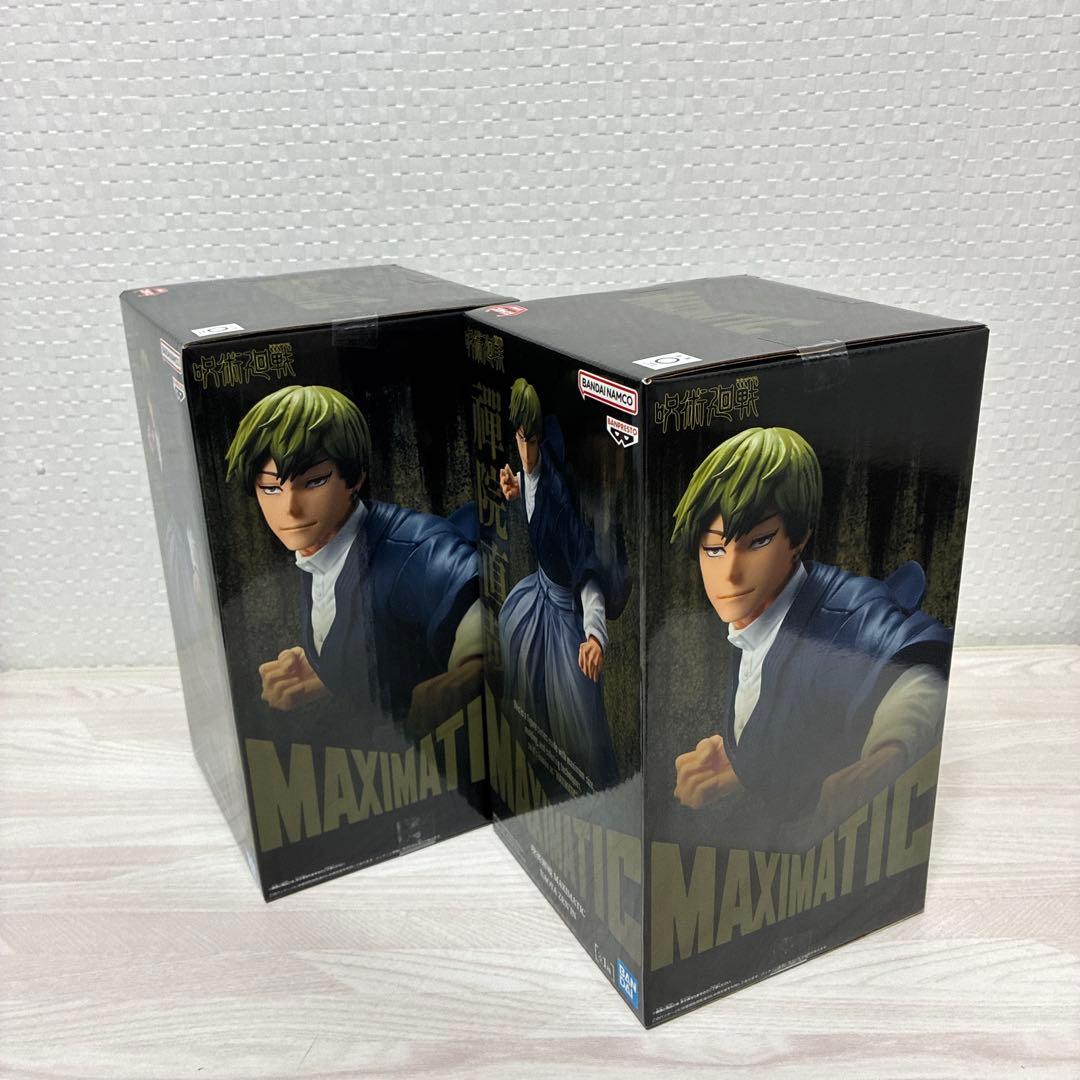 フィギュア　まとめ売り　6個セット