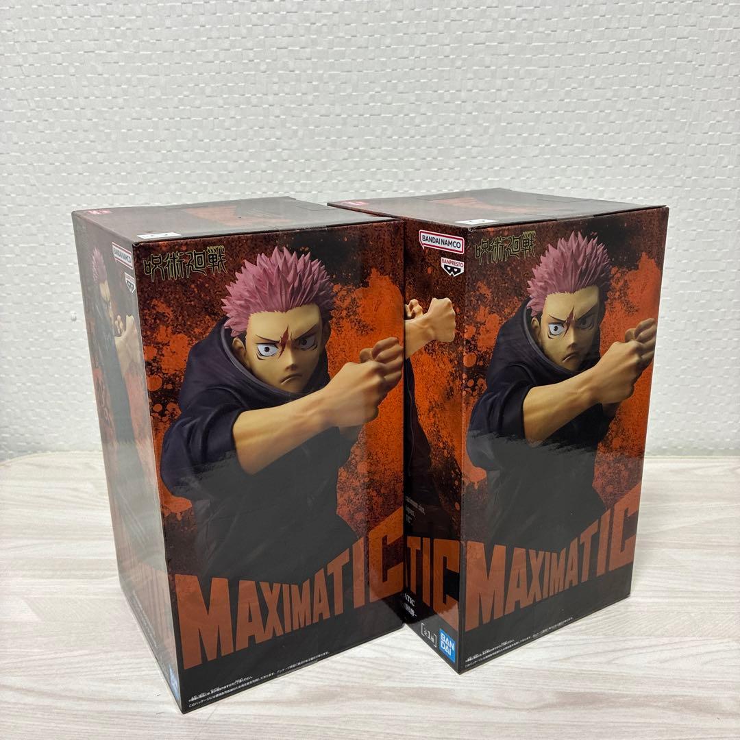 フィギュア　まとめ売り　6個セット