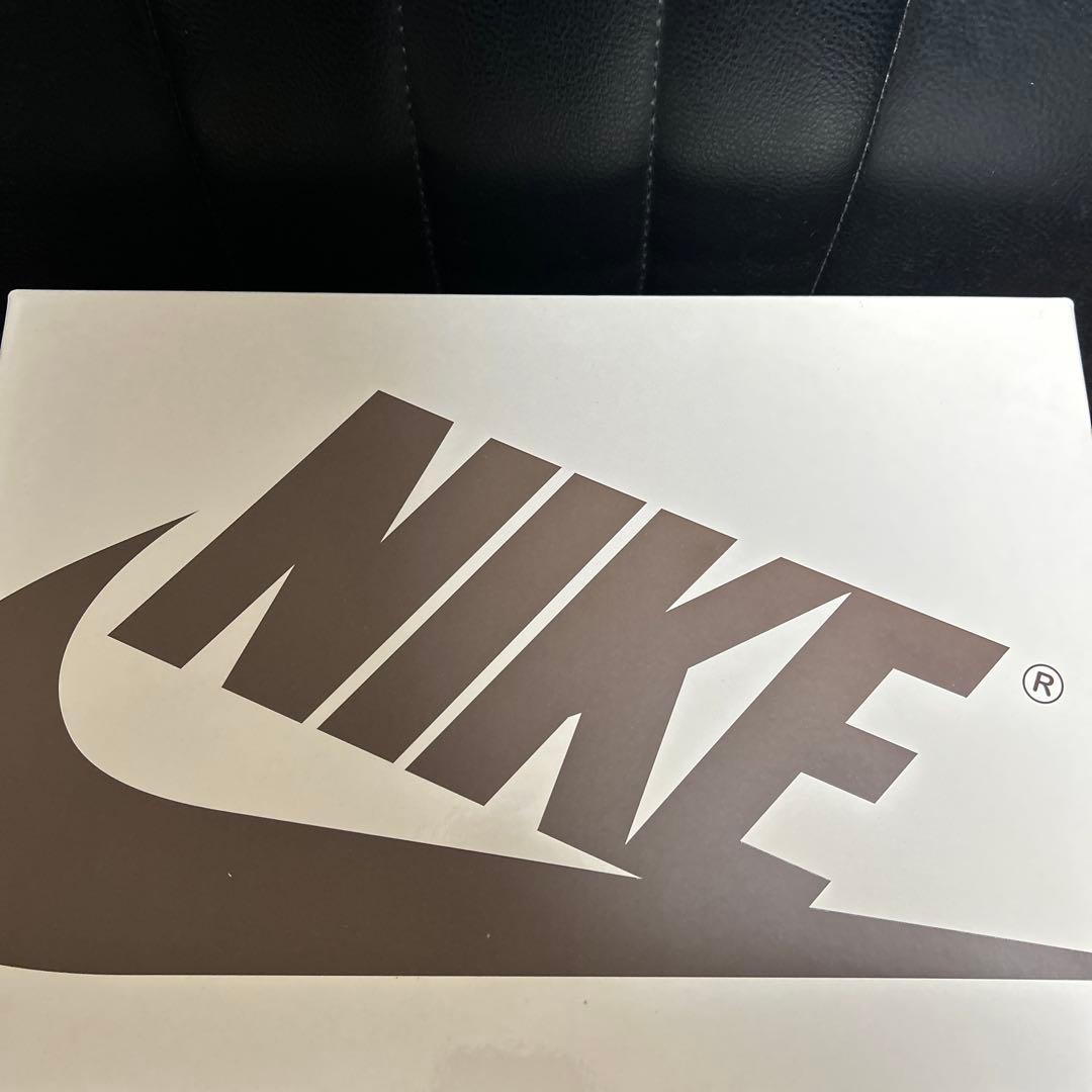 S.TTravis Scott × Jordan 1 Low OG SP