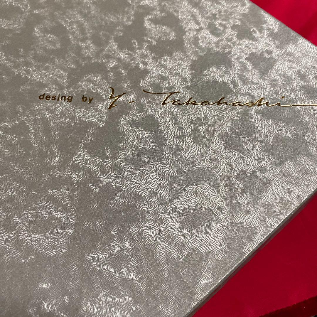 クラタガラス　・　ガラスボウル