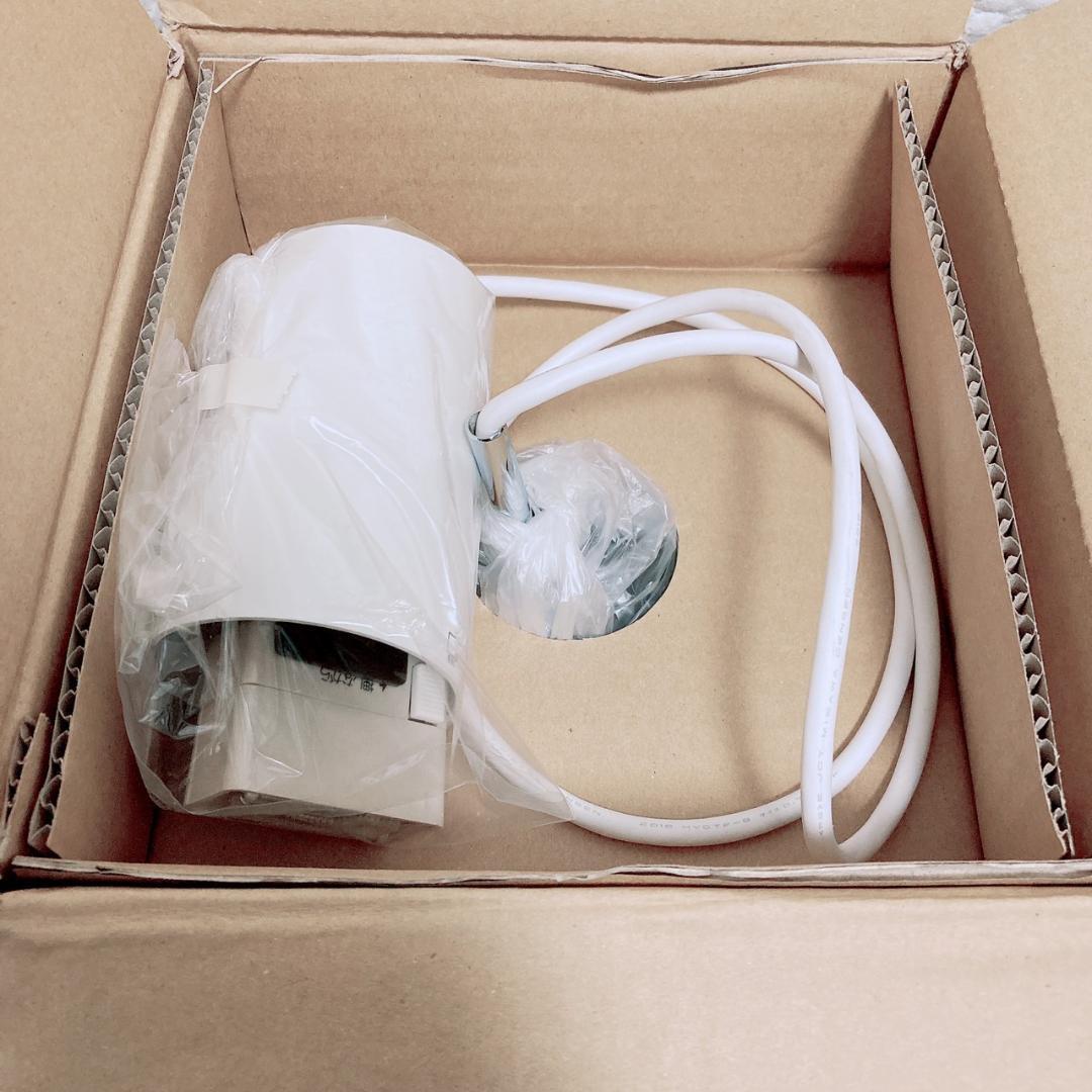 未使用品 3SET オーデリック ペンダントライト OP252545LD LED