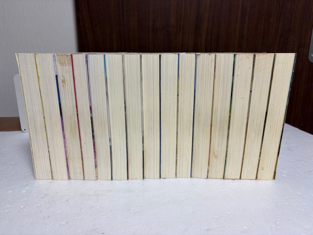 本好きの下剋上 まとめ31冊セット