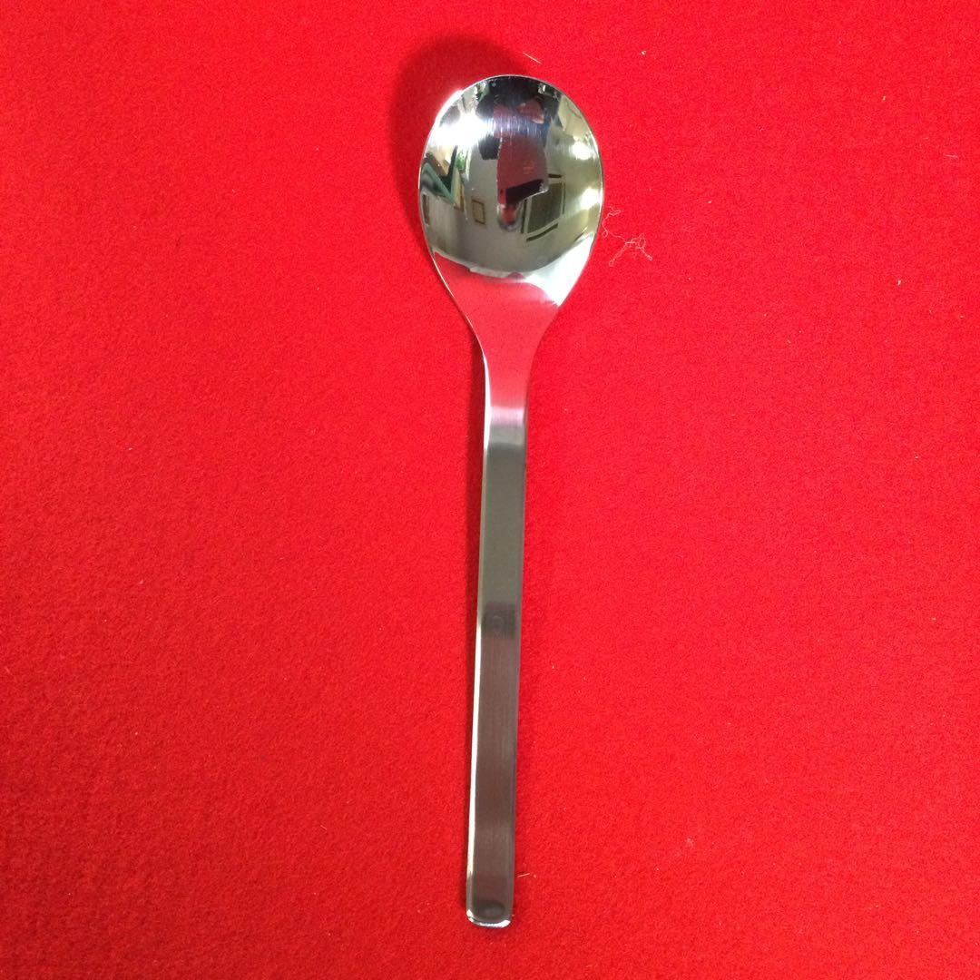 ZWILLIWG JA HENCKELS ツヴィリング ヘンケルス カトラリー