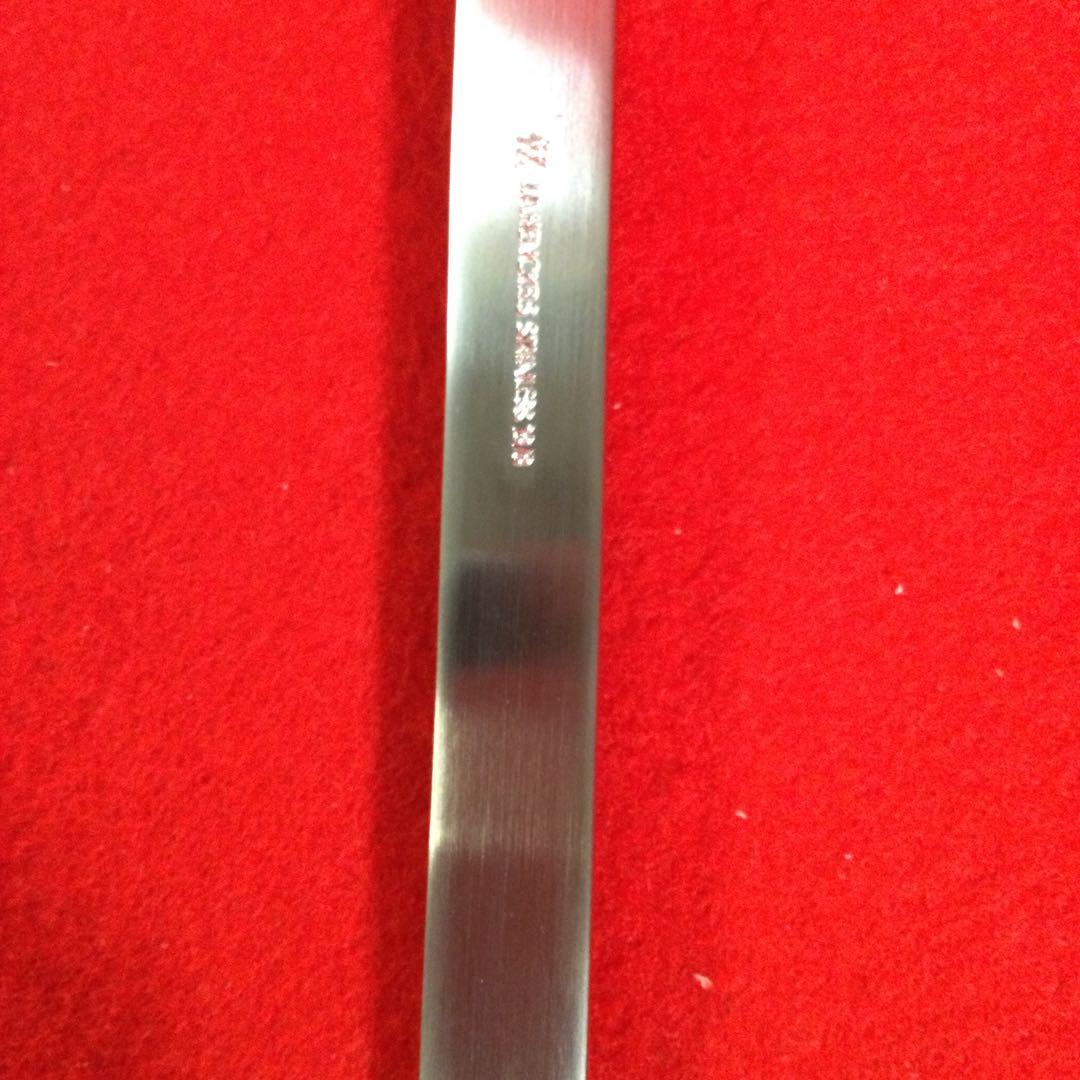 ZWILLIWG JA HENCKELS ツヴィリング ヘンケルス カトラリー