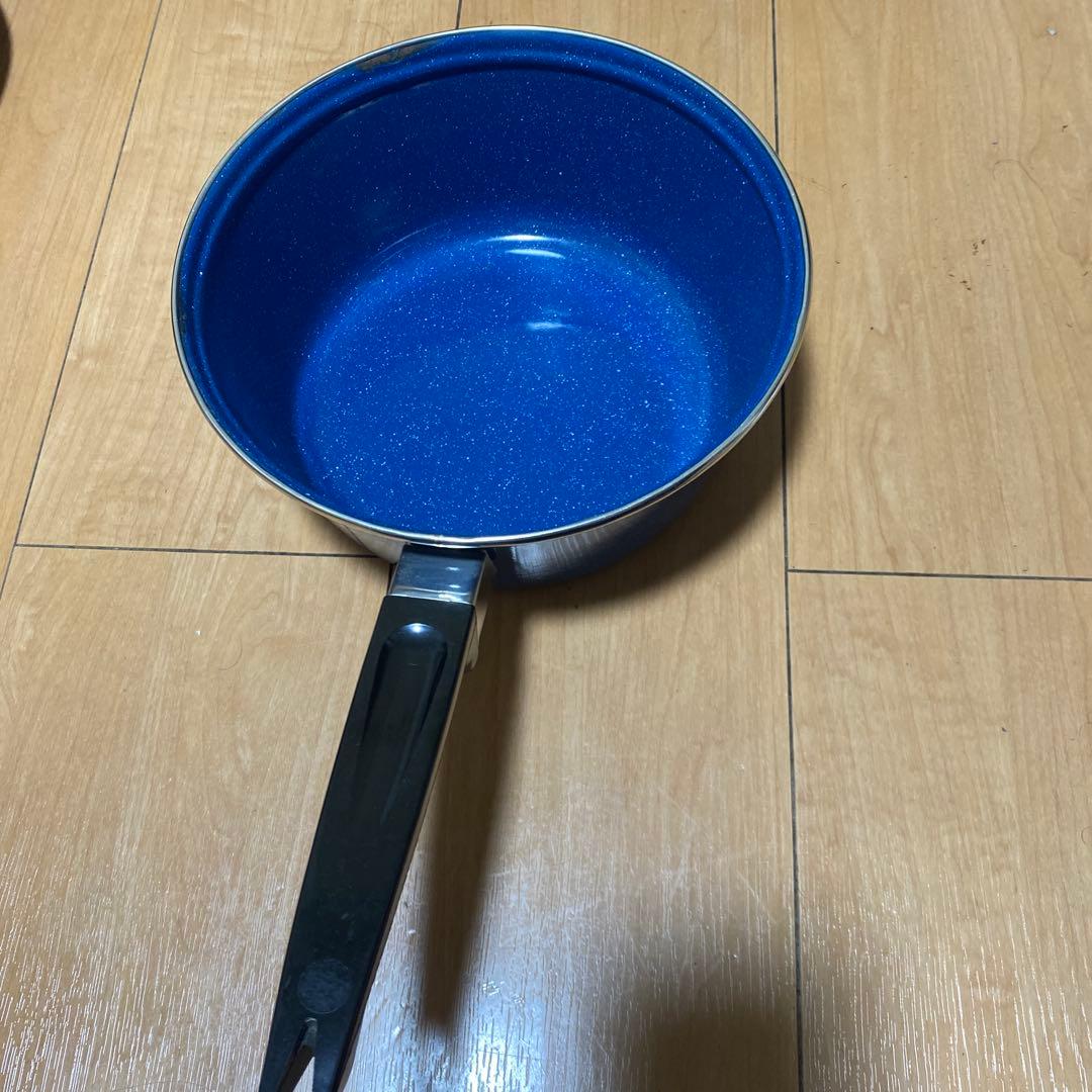 シンサ　cinsa ホーロー
