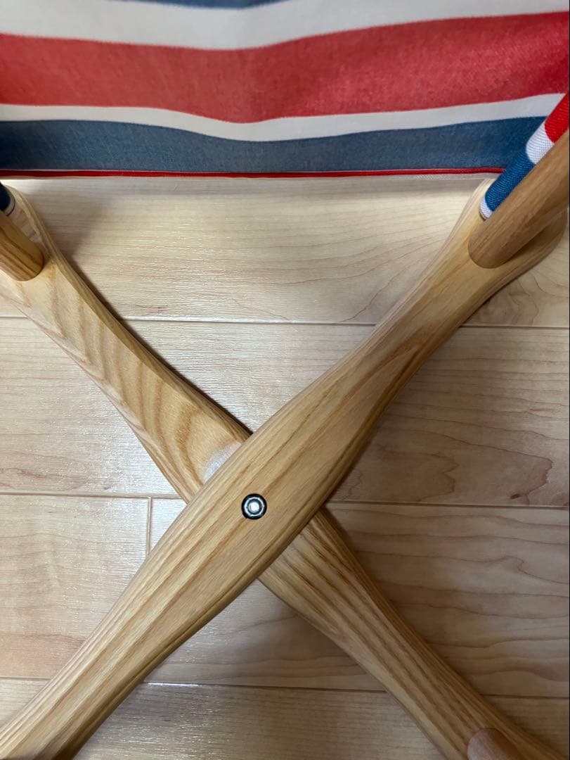 EIスツール　NATAL DESIGN