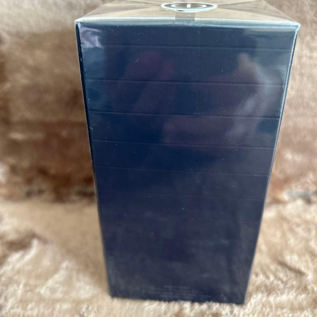 Dior SAUVAGE Eau de Toilette 100ml 未開封