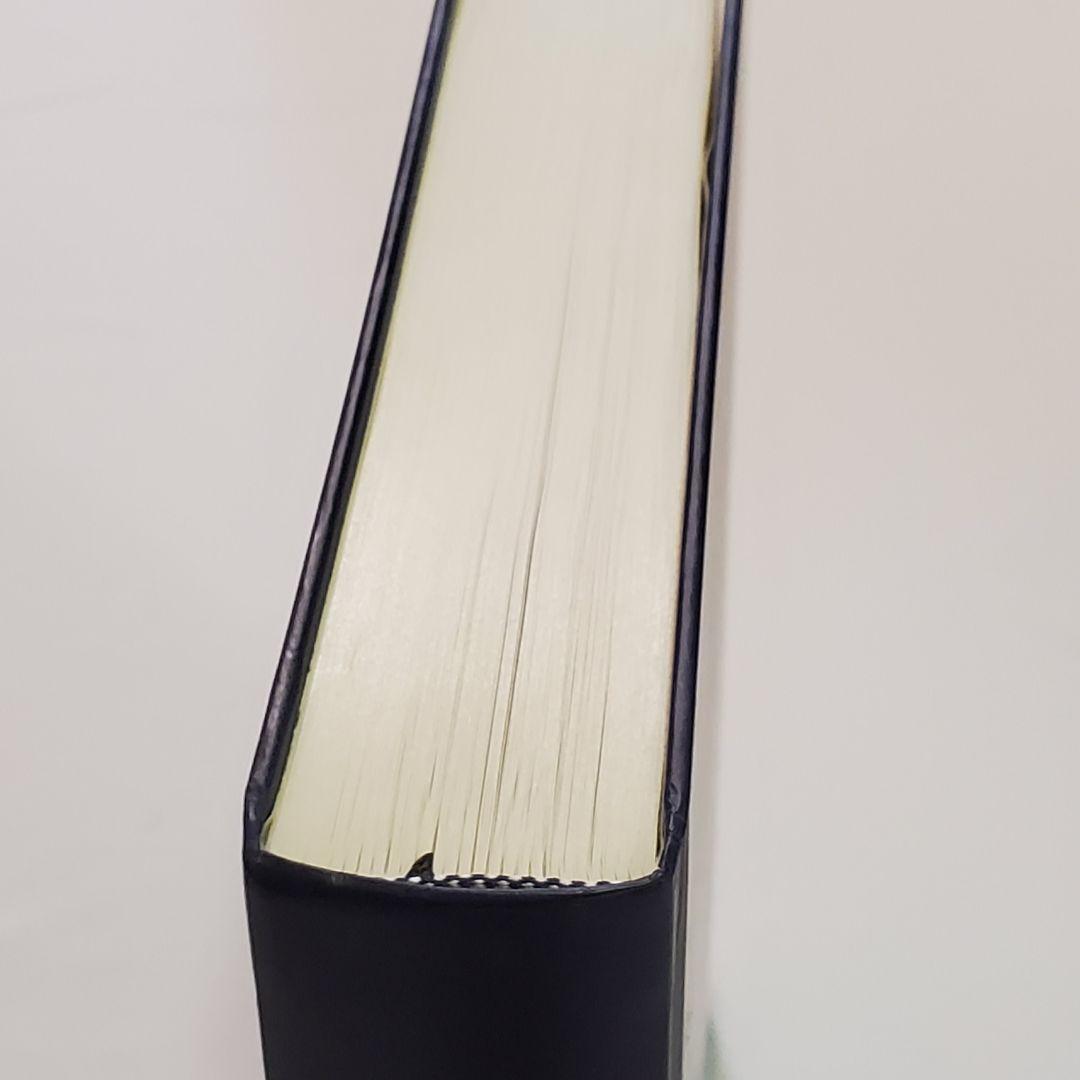 包括歯科臨床／著: 筒井 昌秀 筒井 照子