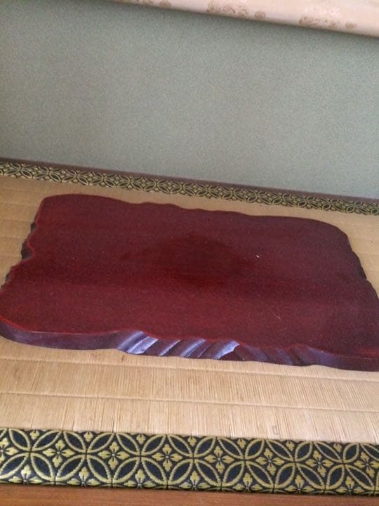 香炉