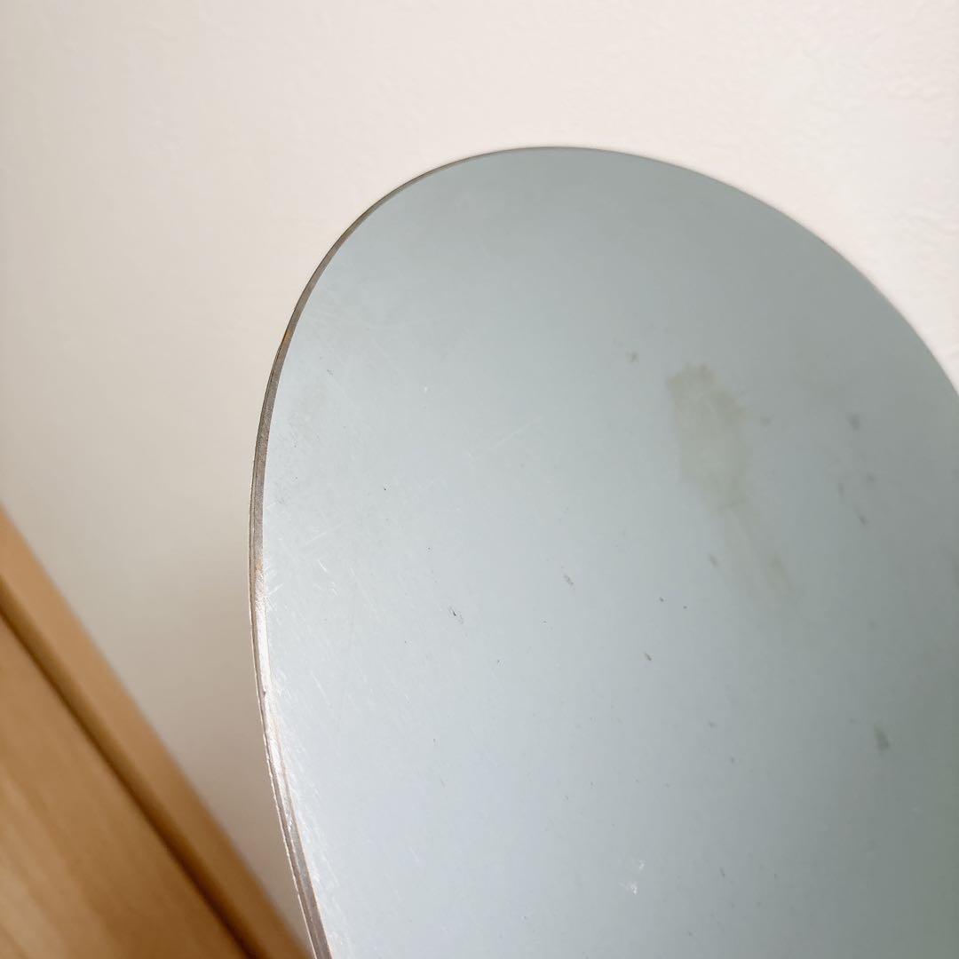 スノーボード MORROW モロー セット