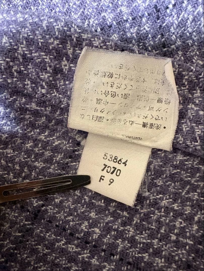 90s patagonia パタゴニア ヘビーフランネルシャツ ポルトガル製 S