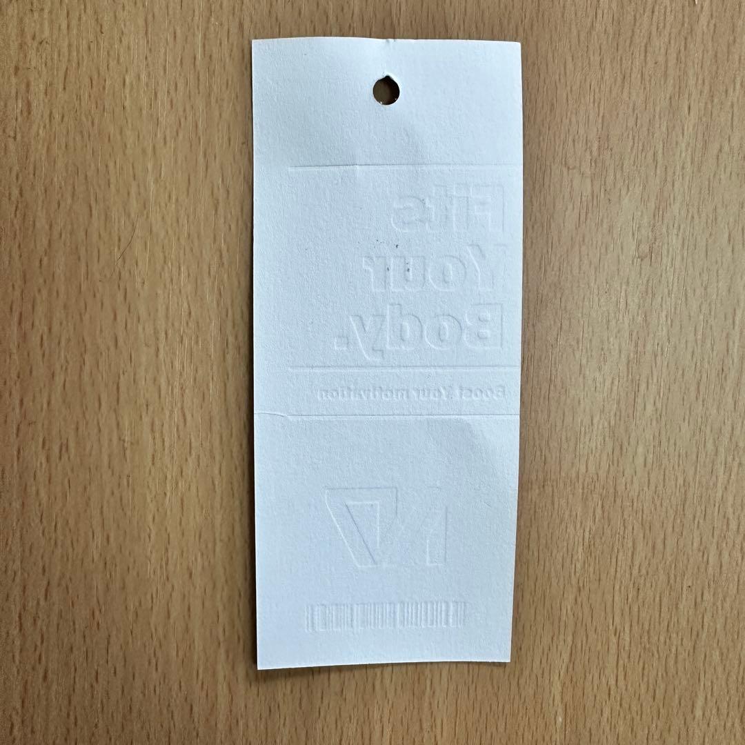 ひなちゃんねる　N7 スポーツブラ ブラック