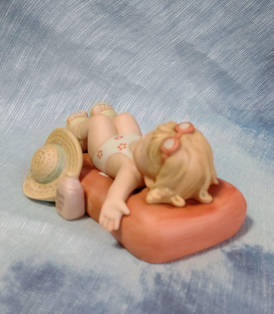 マーベルルーシーアトウェル \" これぞ人生 \"レア作品