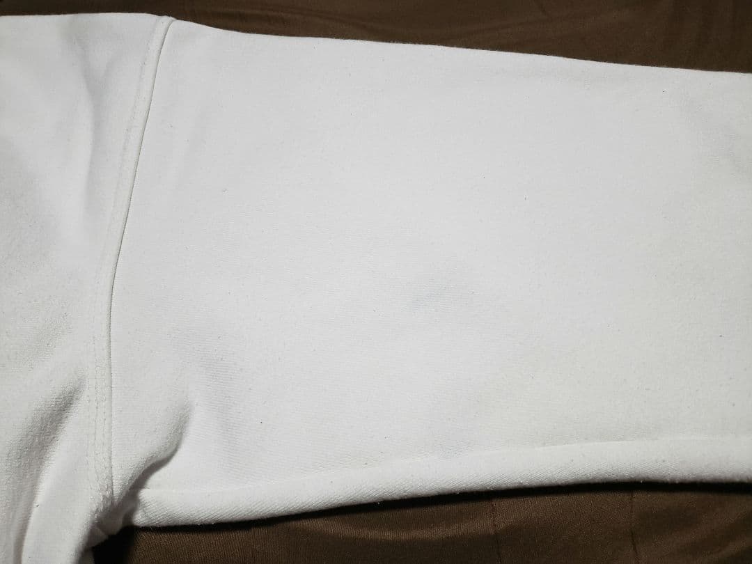 ステューシー パーカー STUSSY DANCE ENERGY HOODIE L