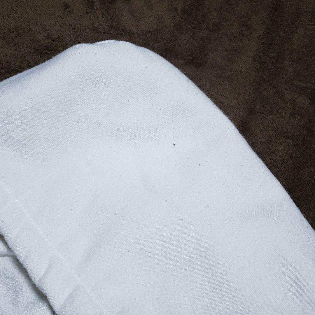 ステューシー パーカー STUSSY DANCE ENERGY HOODIE L