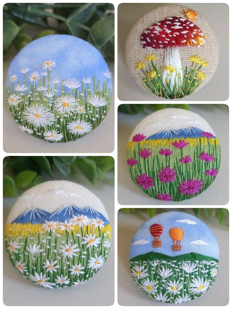 すずむし様 リクエスト 5点 まとめ商品