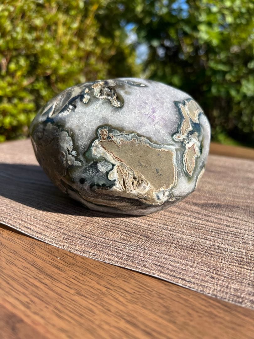 320 高品質アメジストドーム クラスター ウルグアイ産 パワーストーン