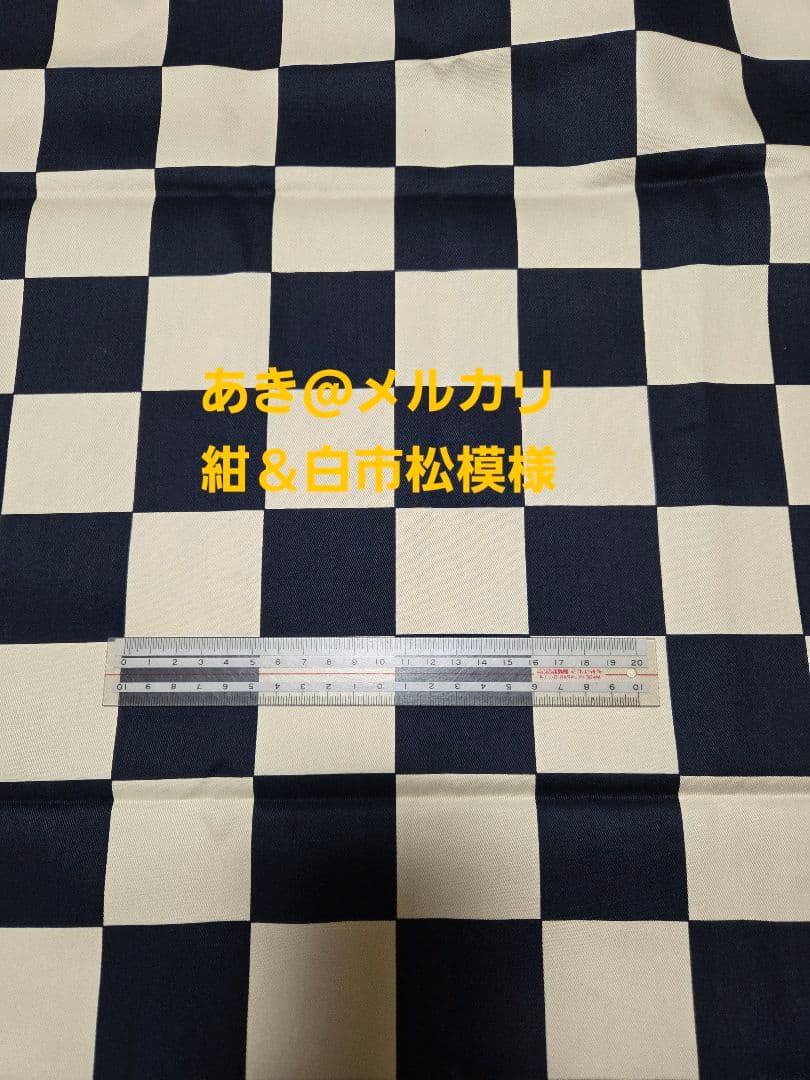 [ 2点限り ] コペンL880K LA400K用ビキニトップ