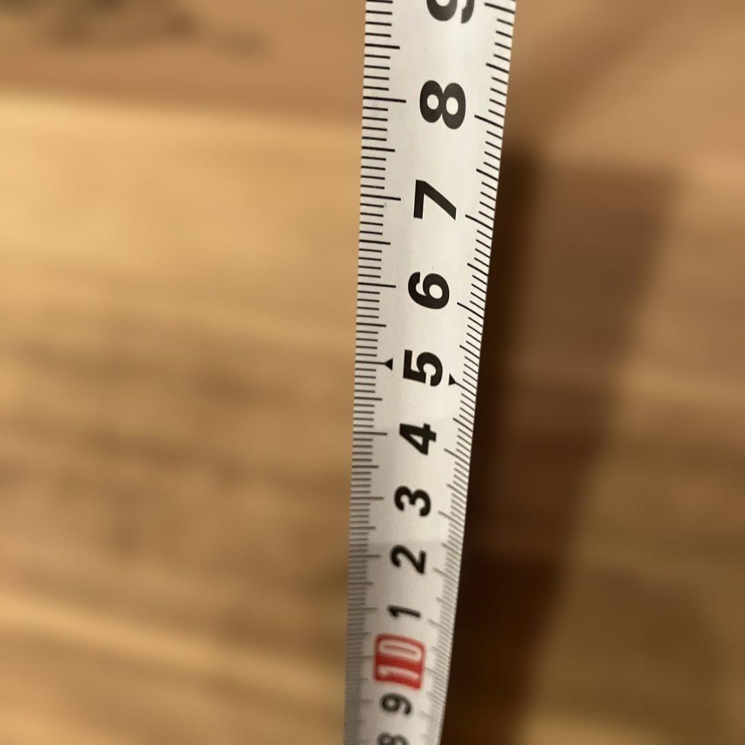 【祝鶴】博多人形　おひな様　小副川祐二作　陶器製　桐の箱入り