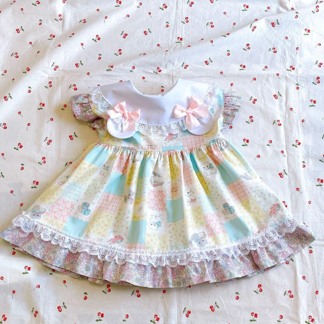 ワンピース shiro