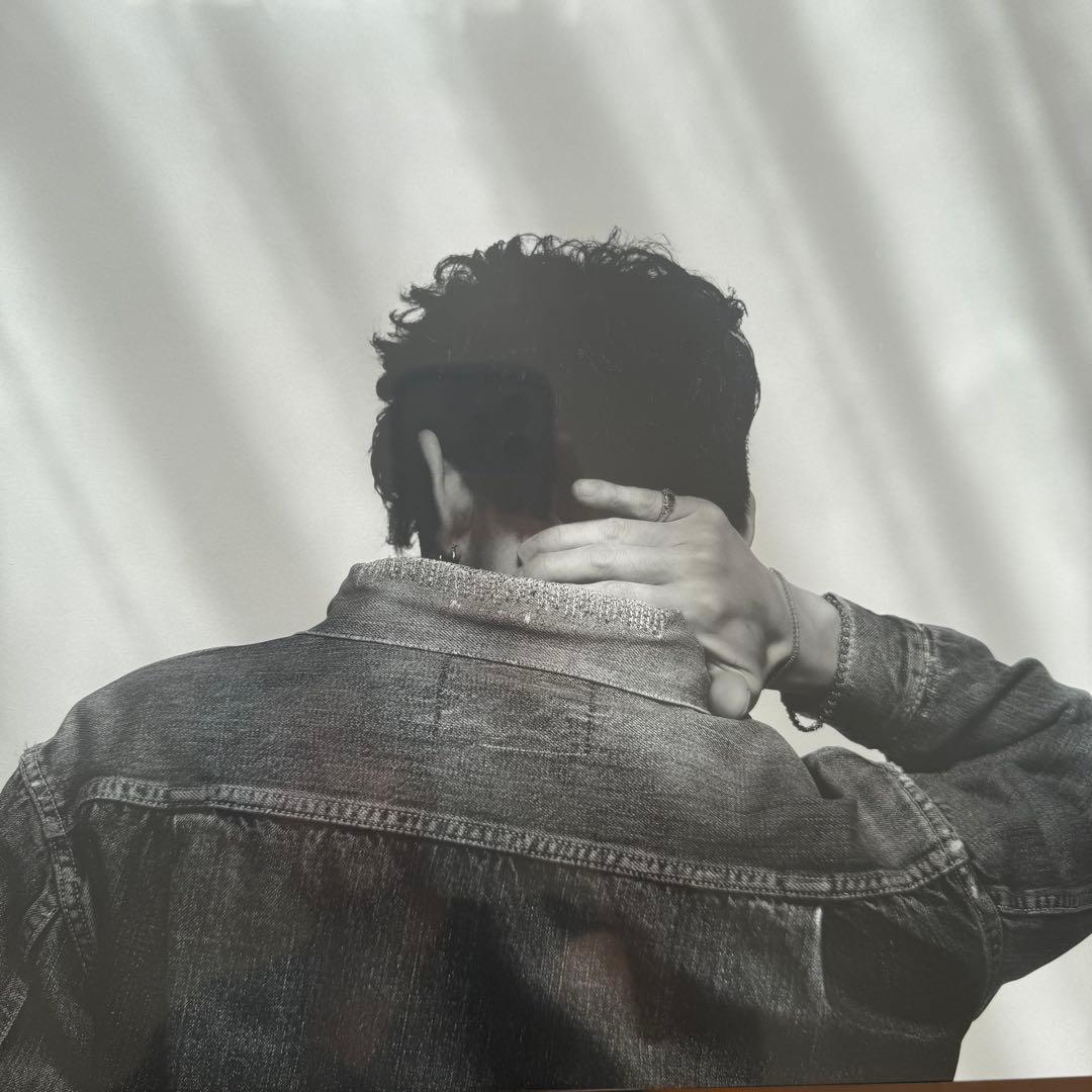 3House Terminal 3 レコード