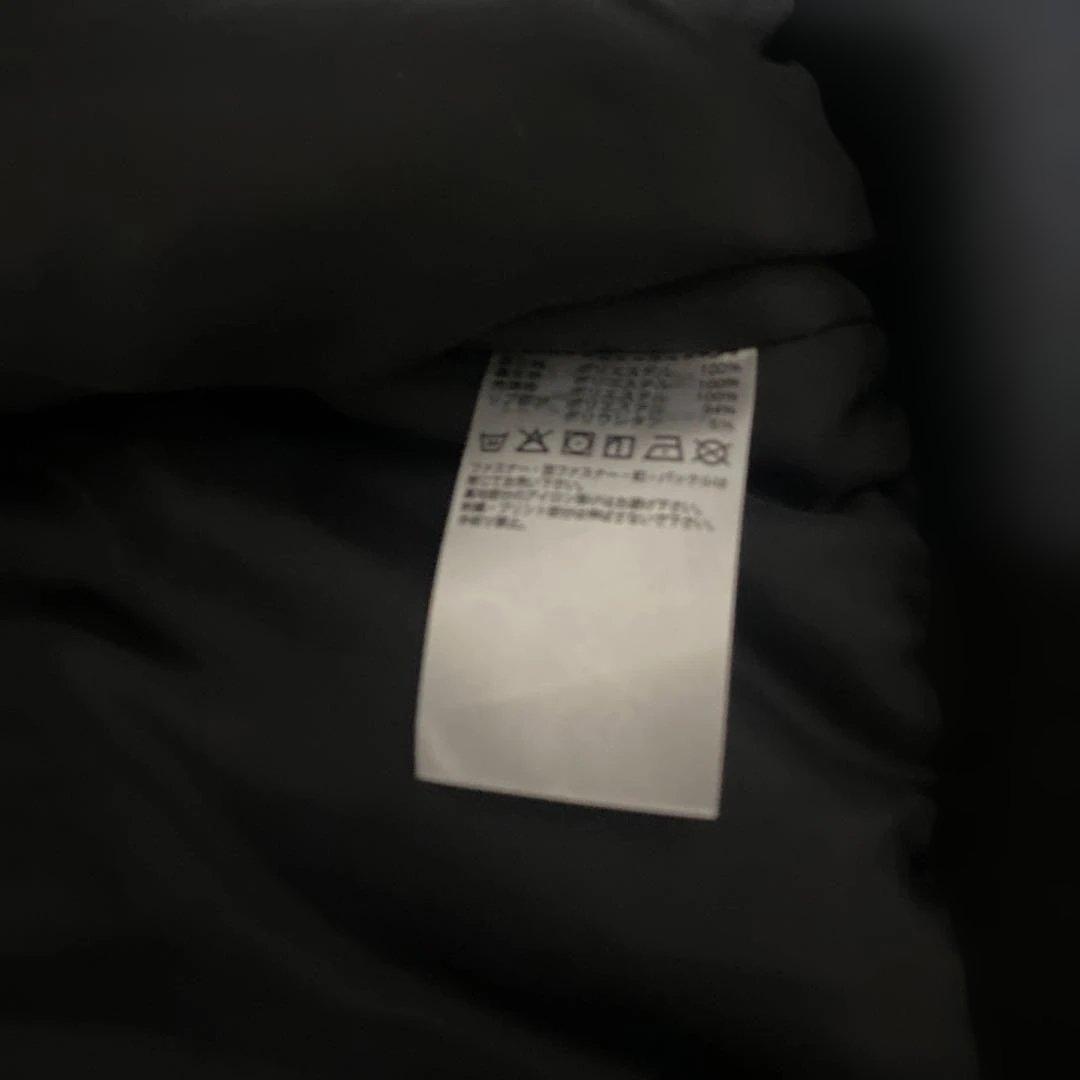 adidas アディダス オールブラックス スカジャン 日本限定