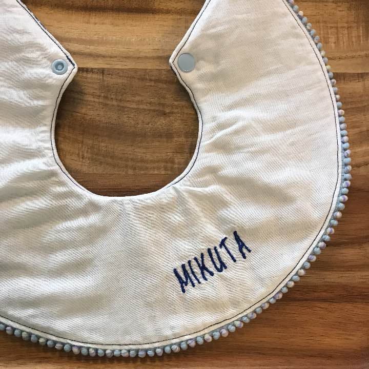 ★★サンプル*No.14*★★ハンドメイドスタイ★★