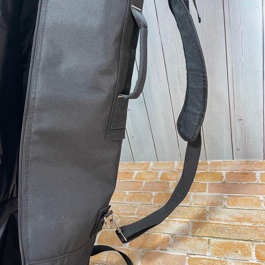 美品 ROSSIGNOL EXPERIENCE 84Al 168 ロシニョール