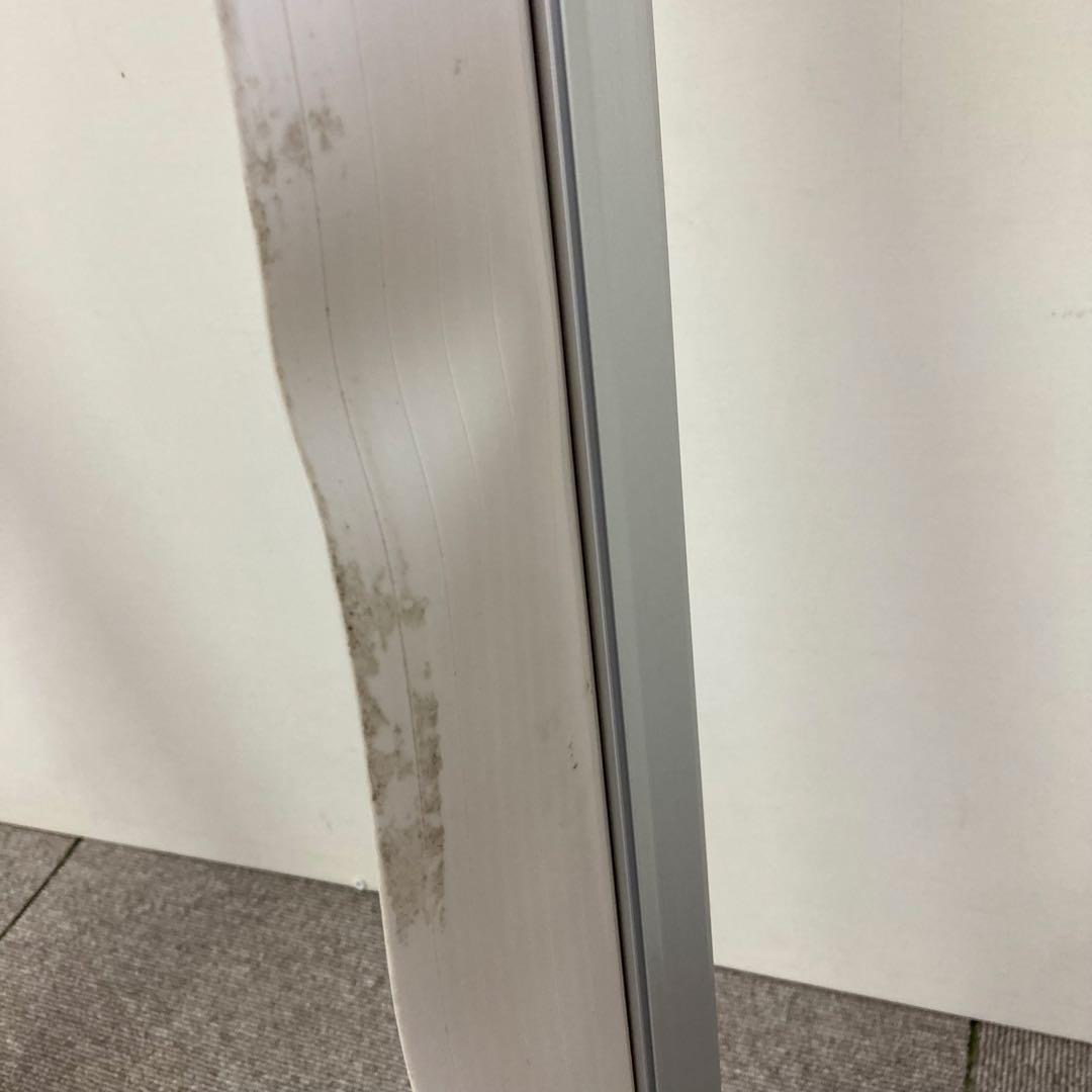 f87-22 KOIZUMI 窓用エアコン KAW-1692