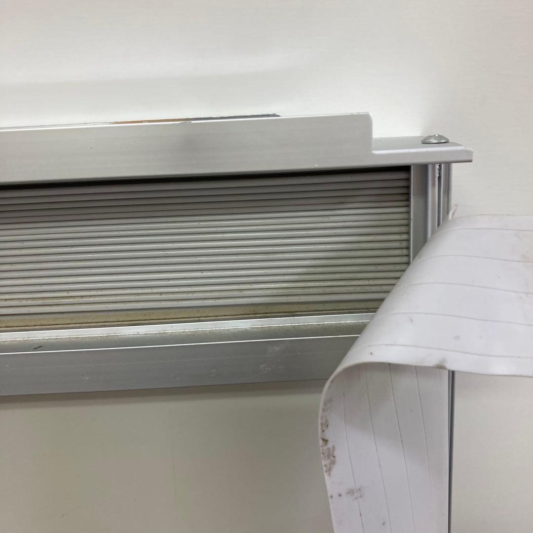 f87-22 KOIZUMI 窓用エアコン KAW-1692