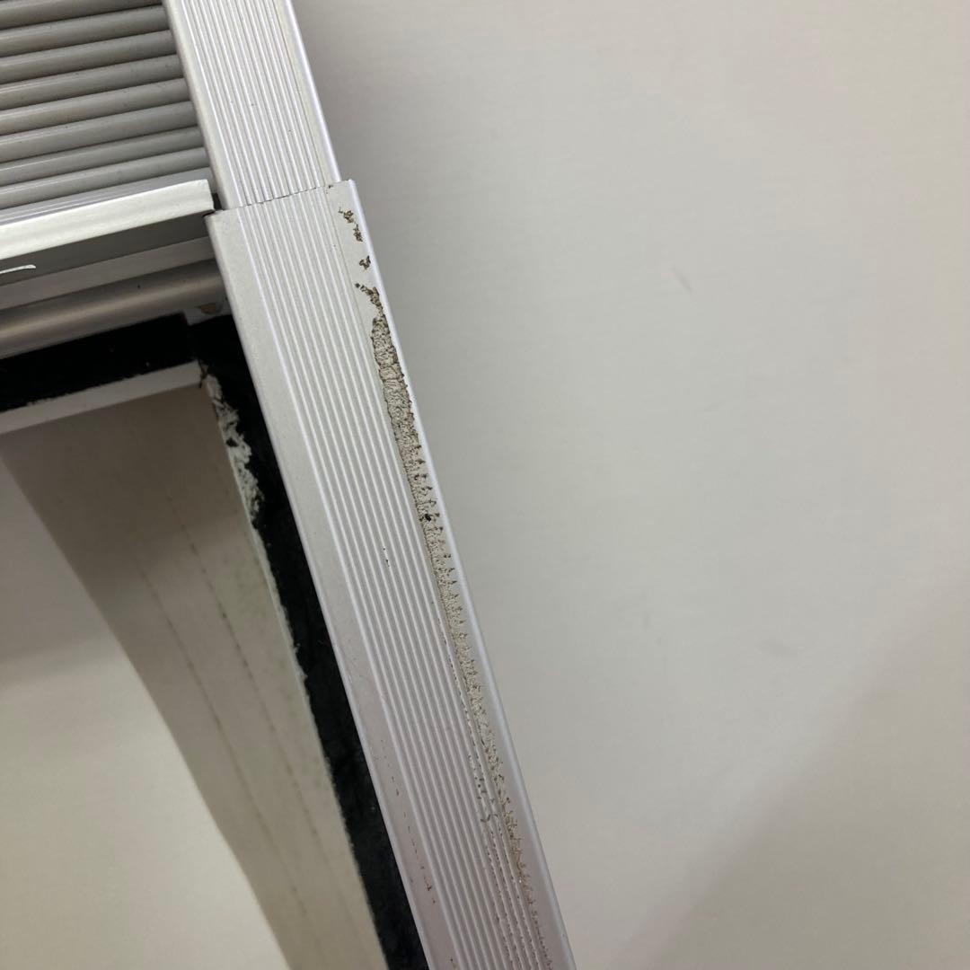 f87-22 KOIZUMI 窓用エアコン KAW-1692